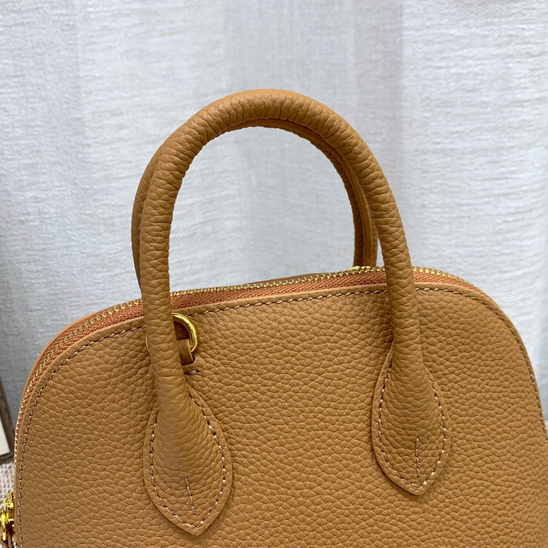 LO - HMS Luxury Bags - 725