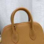 LO - HRMS DESIGNER BAGS - WOMEN BAGS - 725