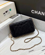 LO - CHL  BAGS FOR WOMEN - FASHION LUXURY BAGS -2224