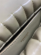 Lusso Official -  B-BARRY BAGS - 452