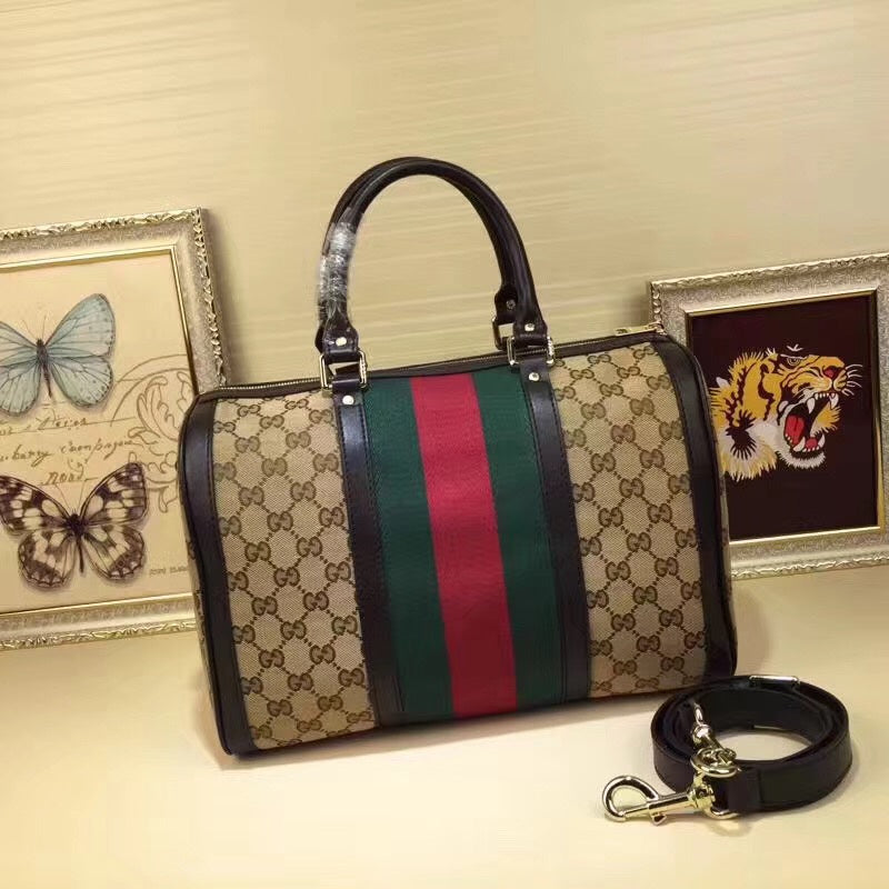 LO - GCC Bags - 2254