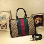 LO - GCC Bags - 2254
