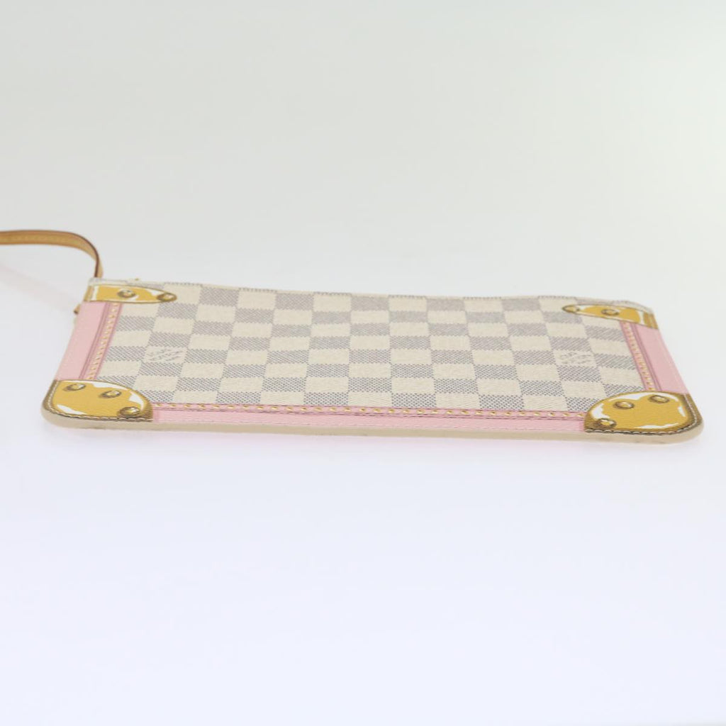 LO-LV bags 1284
