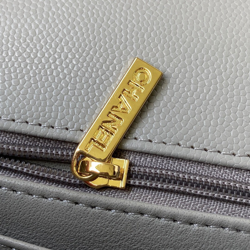 Lusso Official -  CHL BAGS  - 362