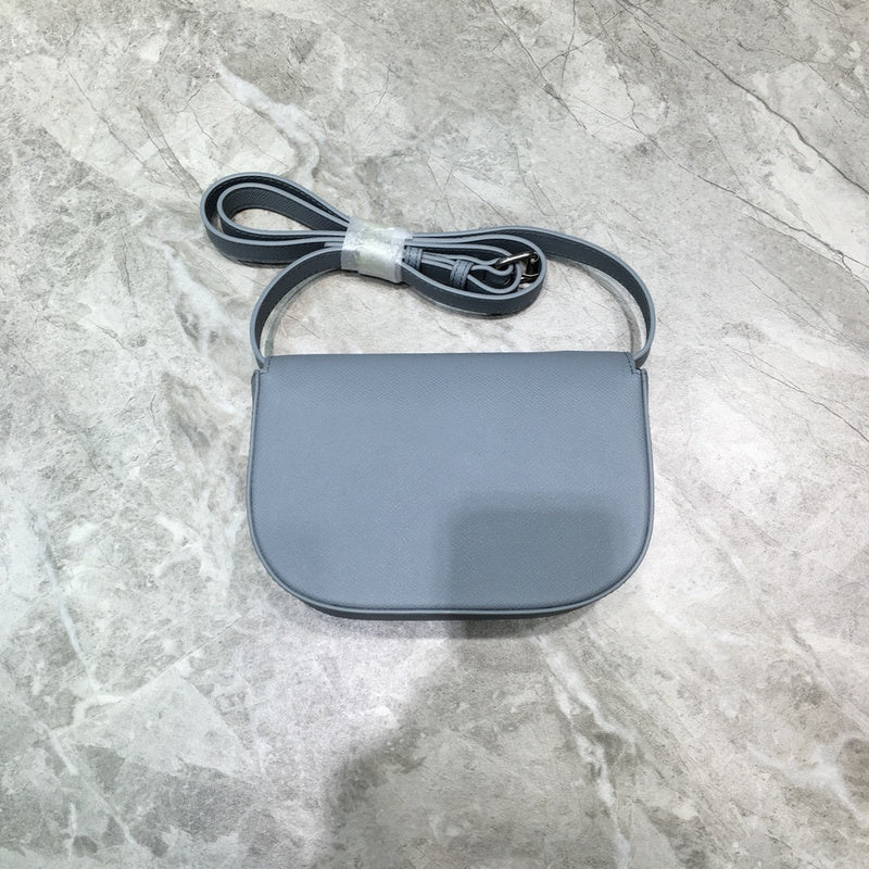 LO - BGA Bags - 1020