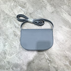 LO - BGA Bags - 1020