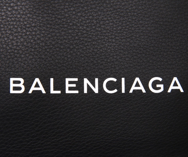 BLN-CIAGA WOMEN LUXURY BAGS - 038