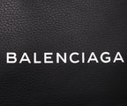 BLN-CIAGA WOMEN LUXURY BAGS - 038