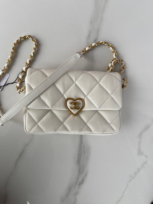 LO - CHL Bags - 2436