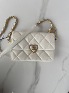 LO - CHL Bags - 2436