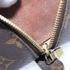 LO-LV bags 1162