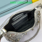 LO - BGA Bags - 2299