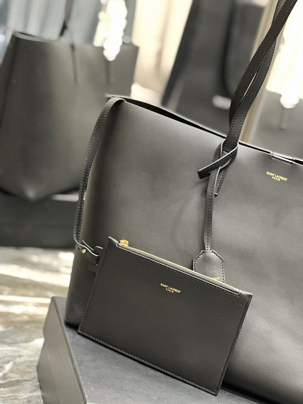 BB - YSL Bag - 3792