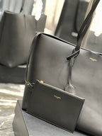 BB - YSL Bag - 3792