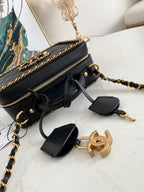LO - CHL  BAGS FOR WOMEN - FASHION LUXURY BAGS -1877