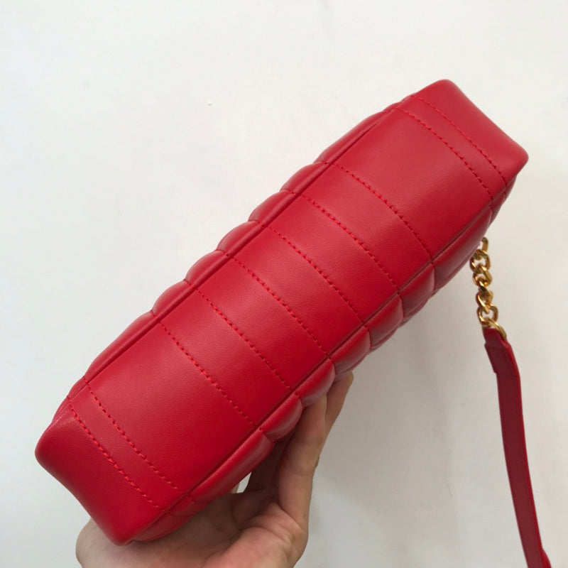 B-Berry Bags - Women Love Luxury Bags - 295