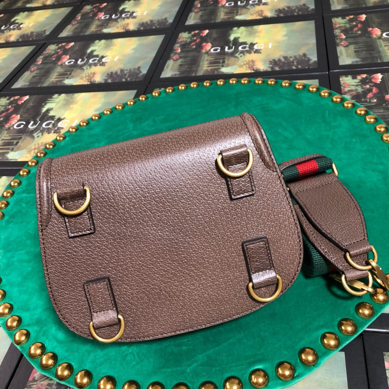 LO - GCC Bags - 6336