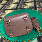 LO - GCC Bags - 6336