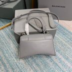 BLN-CIAGA WOMEN LUXURY BAGS - 086