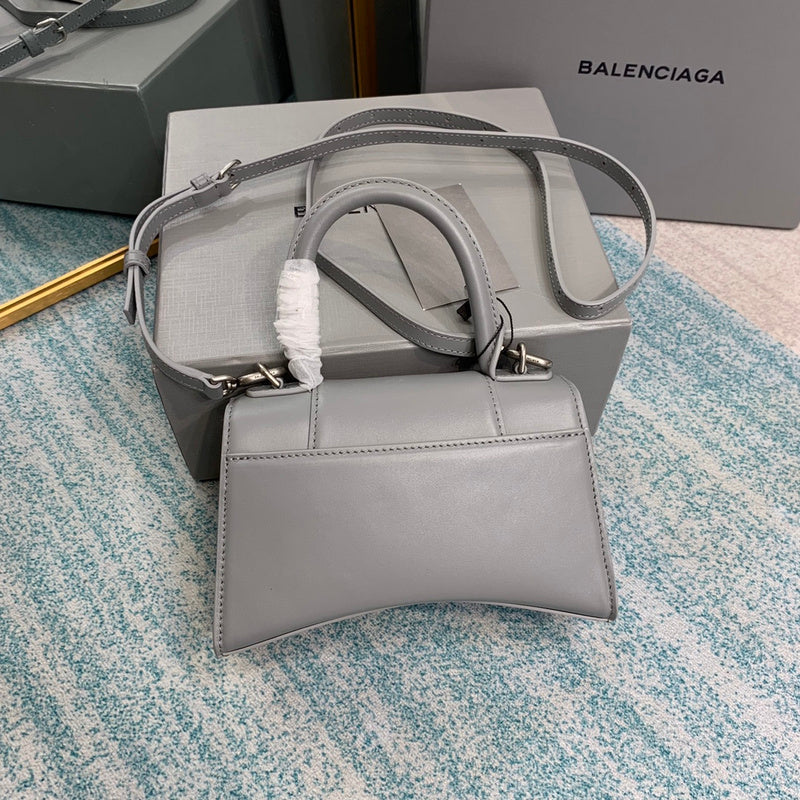 BLN-CIAGA WOMEN LUXURY BAGS - 086