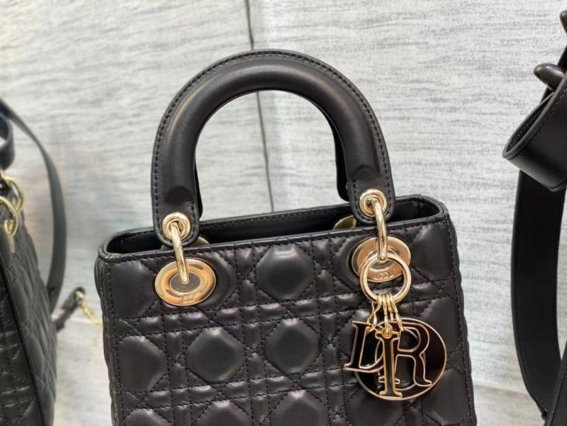 LO - DYOR   BAGS FOR WOMEN - FASHION LUXURY BAGS 002