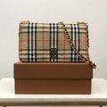 B-Berry Bags - Women Love Luxury Bags - 134