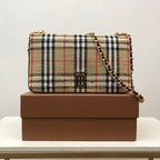 B-Berry Bags - Women Love Luxury Bags - 134
