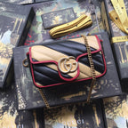 LO - GCC Bags - 6372
