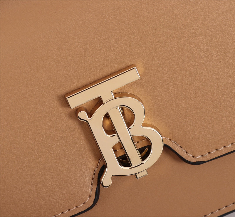 B-Berry Bags - Women Love Luxury Bags - 1060