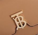B-Berry Bags - Women Love Luxury Bags - 1060