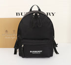 B-Berry Bags - Women Love Luxury Bags - 753