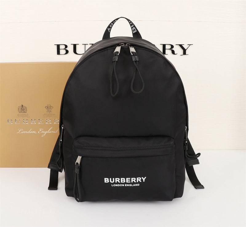 B-Berry Bags - Women Love Luxury Bags - 753