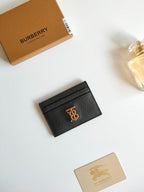 B-Berry Bags - Women Love Luxury Bags - 665