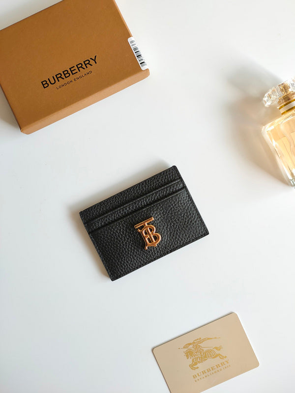 B-Berry Bags - Women Love Luxury Bags - 665
