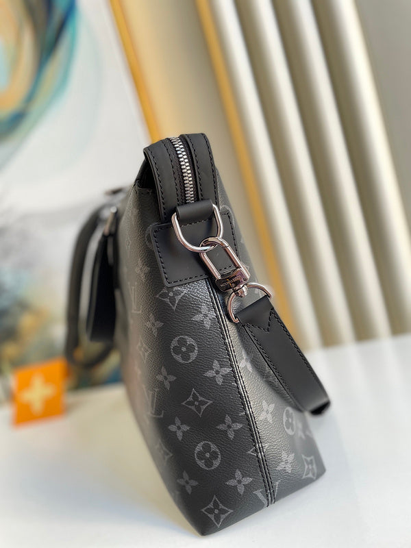 LO - LV Bags - 16985