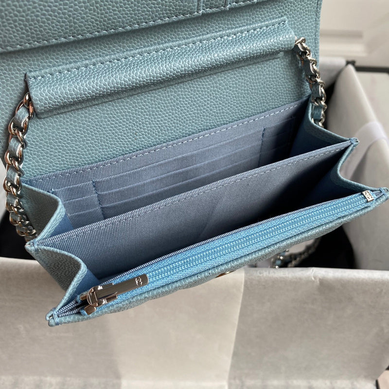 LO - CHL  BAGS FOR WOMEN - FASHION LUXURY BAGS - 937