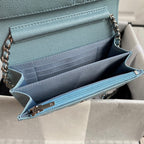 LO - CHL  BAGS FOR WOMEN - FASHION LUXURY BAGS - 937