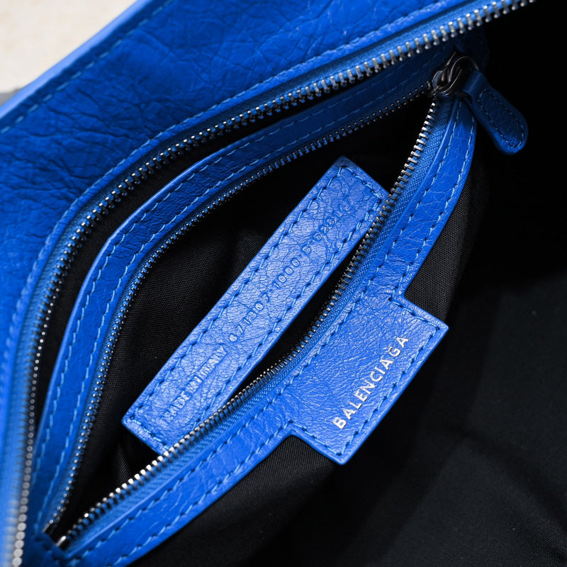 LO BAGS - BGA BAGS - 231