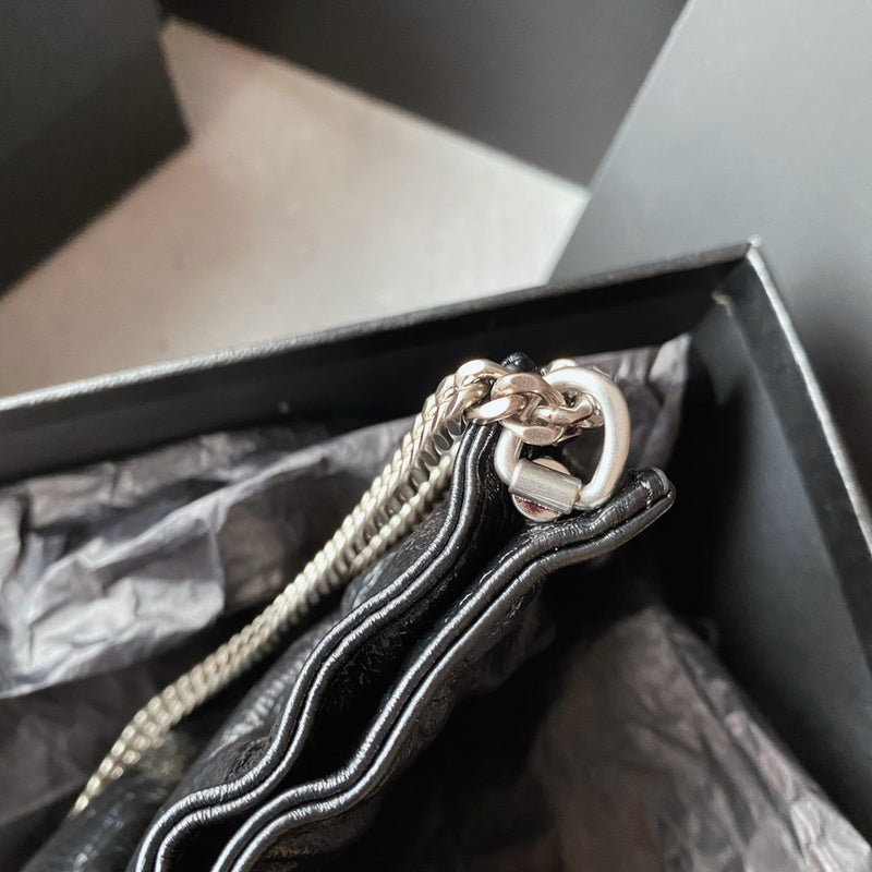 Lusso Official - LUXURY YSL BAGS - 662
