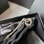 Lusso Official - LUXURY YSL BAGS - 662