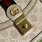 LO - GCC Bags - 6422
