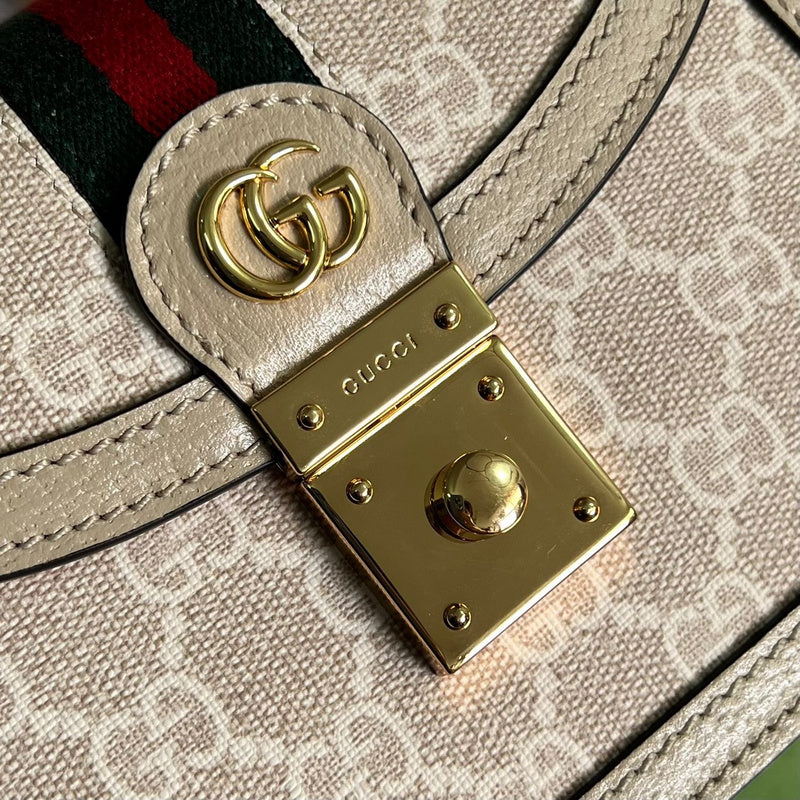 LO - GCC Bags - 6422