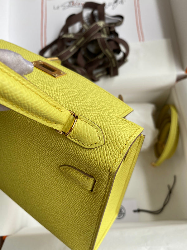 Lusso Official - HERMS DESIGNER BAGS FOR WOMEN - AFFORDABLE LUXURY BAGS - 256