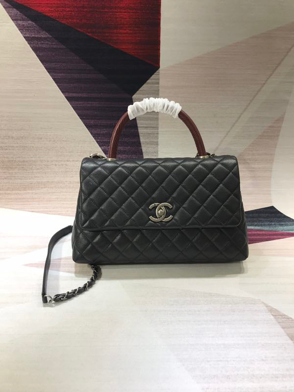 LO - CHL  BAGS FOR WOMEN - FASHION LUXURY BAGS - 1173