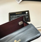 LO - CHL  BAGS FOR WOMEN - FASHION LUXURY BAGS - 655