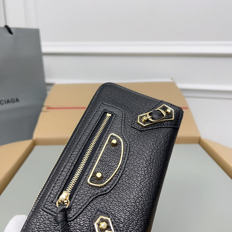 LO BAGS - BGA BAGS - 279