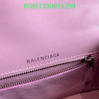LO - BGA Bags - 2067