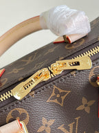 LO - LV Bags - 16471