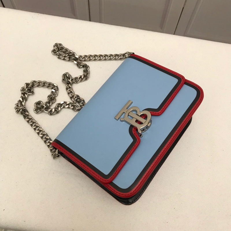LO - B-BERRY BAGS - 516