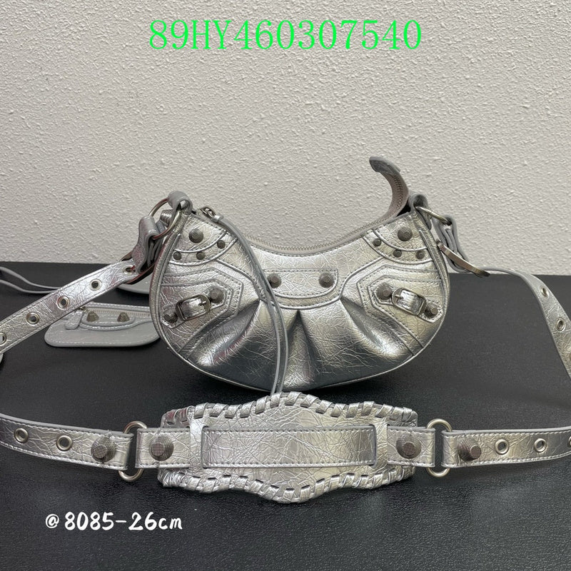 LO - BGA Bags - 1895